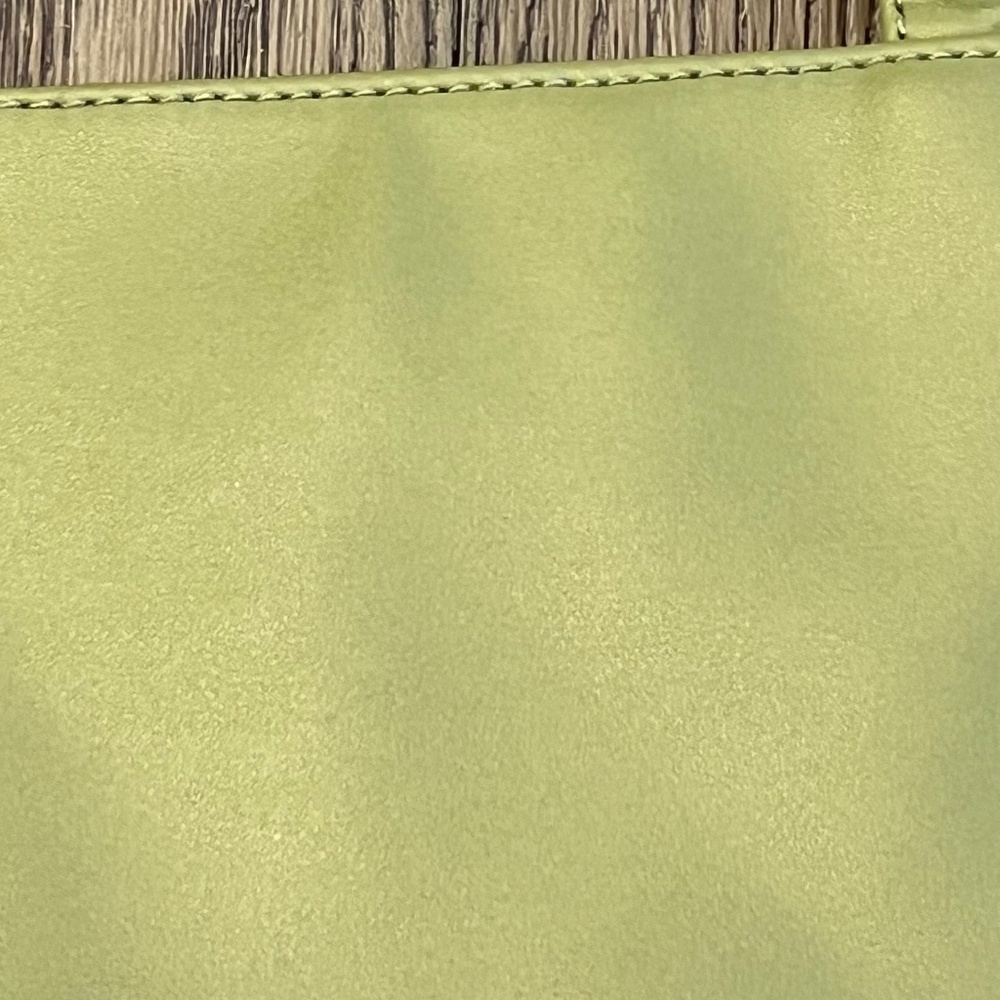 Telfar Bag - image 5